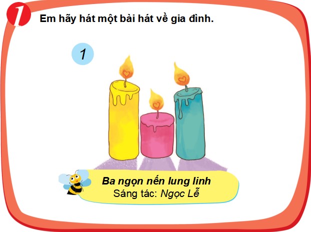 powerpoint dao duc 1 cung hoc hoc ki 1 4*464488