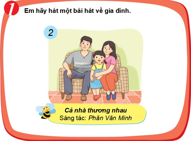 powerpoint dao duc 1 cung hoc hoc ki 1 5*464484