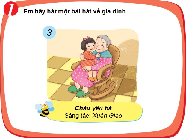 powerpoint dao duc 1 cung hoc hoc ki 1 6*464485