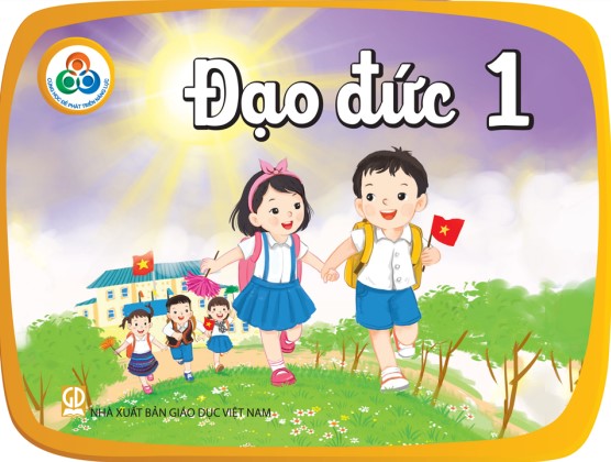 powerpoint dao duc 1 cung hoc hoc ki 2 1*464494