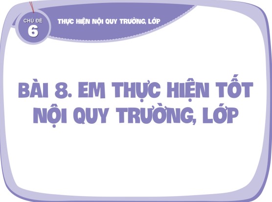 powerpoint dao duc 1 cung hoc hoc ki 2 2*464493