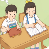 Giáo án PowerPoint Đạo đức lớp 1 sách Cùng học để phát triển năng lực Học kì 2