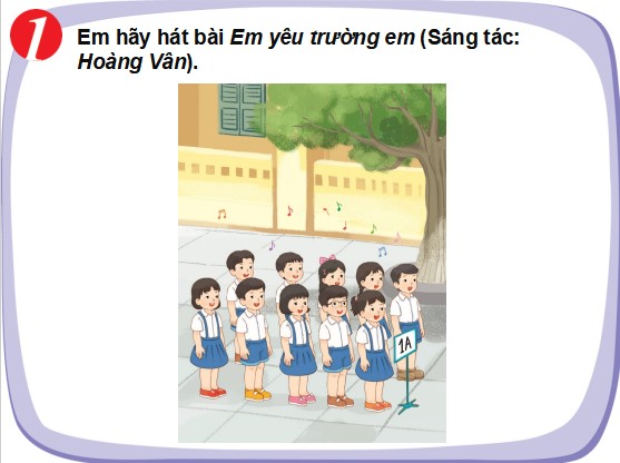 powerpoint dao duc 1 cung hoc hoc ki 2 3*464495