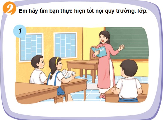 powerpoint dao duc 1 cung hoc hoc ki 2 5*464497