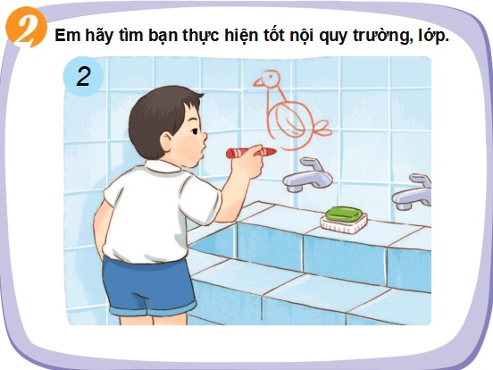 powerpoint dao duc 1 cung hoc hoc ki 2 6*464499