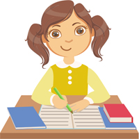 Giáo án PowerPoint Tự nhiên và xã hội lớp 1 sách Cùng học để phát triển năng lực Học kì 1