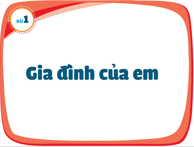 powerpoint tu nhien xa hoi 1 cung hoc hoc ki 1 3*464408