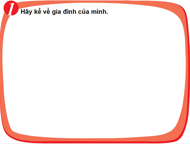 powerpoint tu nhien xa hoi 1 cung hoc hoc ki 1 4*464409