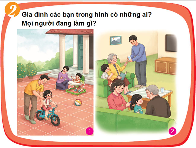 powerpoint tu nhien xa hoi 1 cung hoc hoc ki 1 5*464412