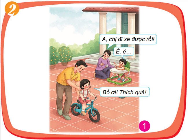 powerpoint tu nhien xa hoi 1 cung hoc hoc ki 1 6*464414