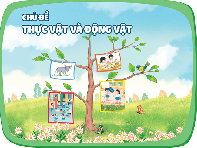 powerpoint tu nhien xa hoi 1 cung hoc hoc ki 2 2*464425