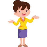 Giáo án PowerPoint Tự nhiên và xã hội lớp 1 sách Cùng học để phát triển năng lực Học kì 2