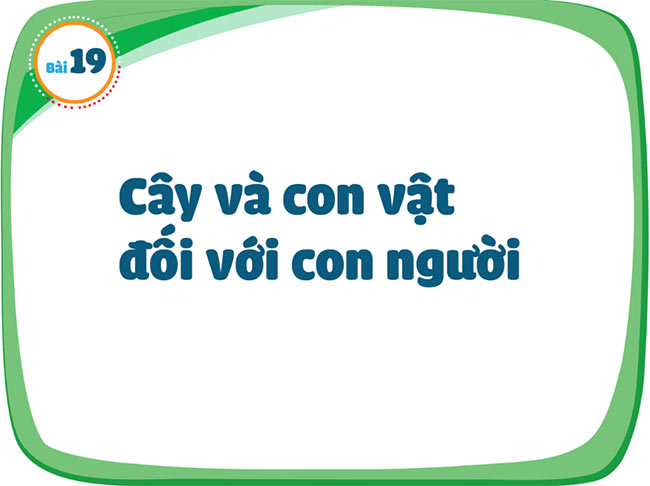 powerpoint tu nhien xa hoi 1 cung hoc hoc ki 2 3*464421