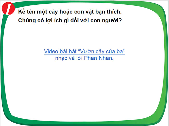 powerpoint tu nhien xa hoi 1 cung hoc hoc ki 2 4*464422