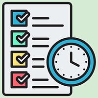 Thông tư 17/2025/TT-BGDĐT sửa đổi Chương trình giáo dục phổ thông