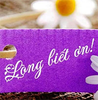 Giáo án Sinh hoạt dưới cờ lớp 7 chủ đề: Tiếp nối truyền thống quê hương tuần 14