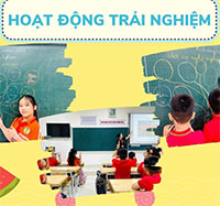 Giáo án Sinh hoạt dưới cờ lớp 7 chủ đề: Chào mùa hè tuần 34