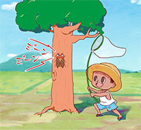 Giáo án Sinh hoạt dưới cờ lớp 7 chủ đề: Chào mùa hè tuần 35