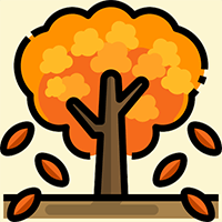 Vở ghi bảng Ngữ văn 7 Kết nối tri thức