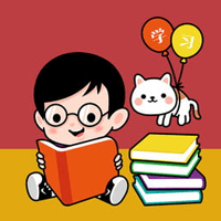 Bài tập về Trợ từ, thán từ