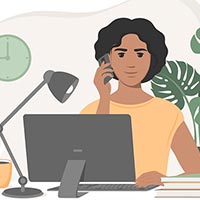 Giáo án PowerPoint Chuyên đề Lịch sử 11 Cánh diều (Cả năm)