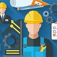 Giáo án PowerPoint Công nghệ 11 Cơ khí Kết nối tri thức Học kì 2