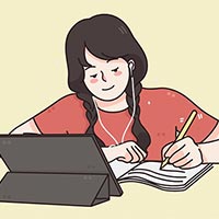 Giáo án PowerPoint Giáo dục Kinh tế và Pháp luật 10 Kết nối tri thức Học kì 1