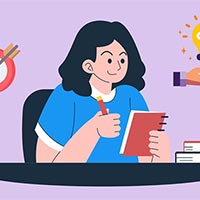 Giáo án PowerPoint Giáo dục Kinh tế và Pháp luật 10 Kết nối tri thức Học kì 2