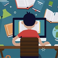 Giáo án PowerPoint Giáo dục Kinh tế và Pháp luật 11 Kết nối tri thức Học kì 1