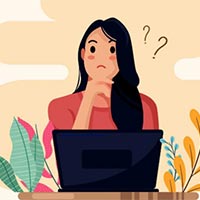 Giáo án PowerPoint Giáo dục Kinh tế và Pháp luật 11 Kết nối tri thức Học kì 2