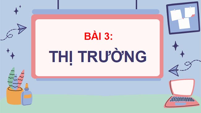 KTPL 10 KNTT 1*464956