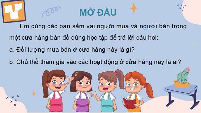 KTPL 10 KNTT 2*464958