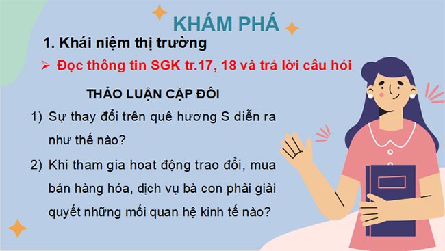 KTPL 10 KNTT 3*464957