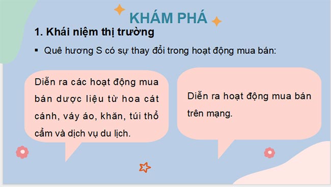 KTPL 10 KNTT 4*464959