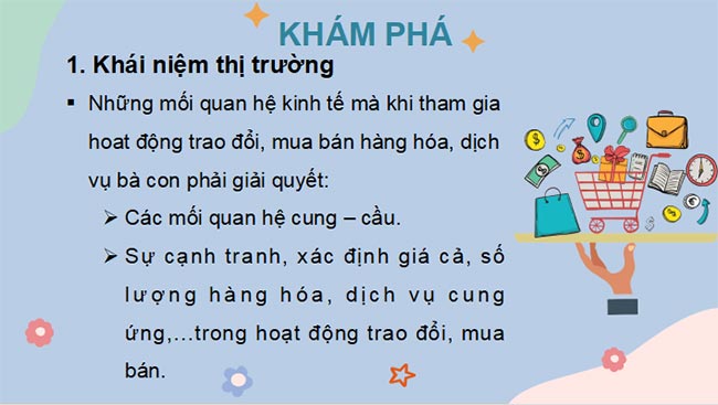 KTPL 10 KNTT 5*464960