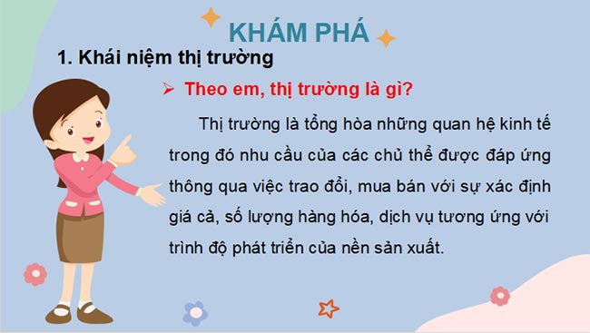 KTPL 10 KNTT 6*464961