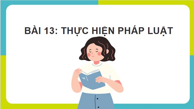 KTPL 10 KNTT HK2 1*464963