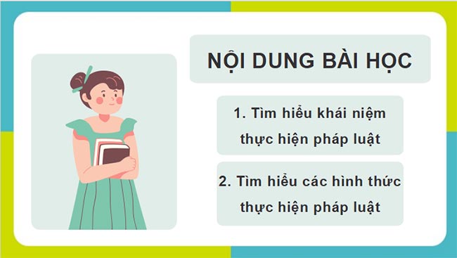 KTPL 10 KNTT HK2 2*464964