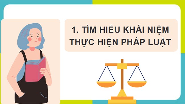 KTPL 10 KNTT HK2 3*464965