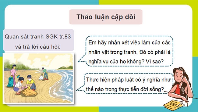 KTPL 10 KNTT HK2 4*464966