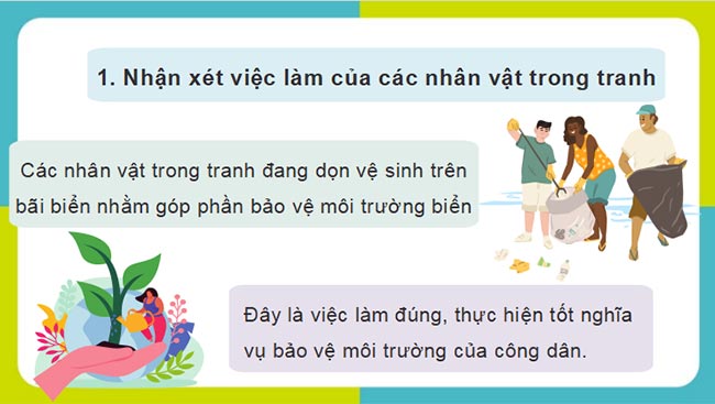 KTPL 10 KNTT HK2 5*464967