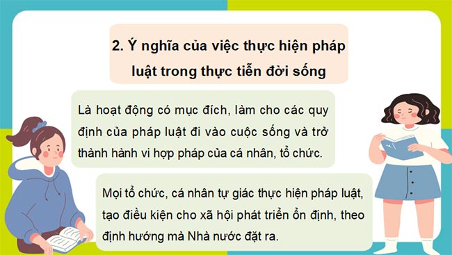 KTPL 10 KNTT HK2 6*464968