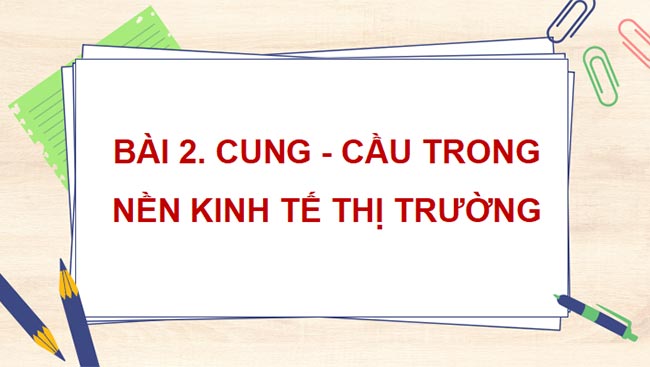 KTPL 11 KNTT HK1 1*464931