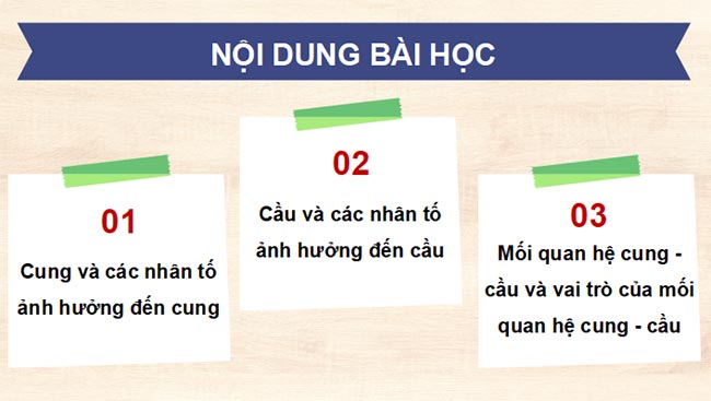 KTPL 11 KNTT HK1 2*464932