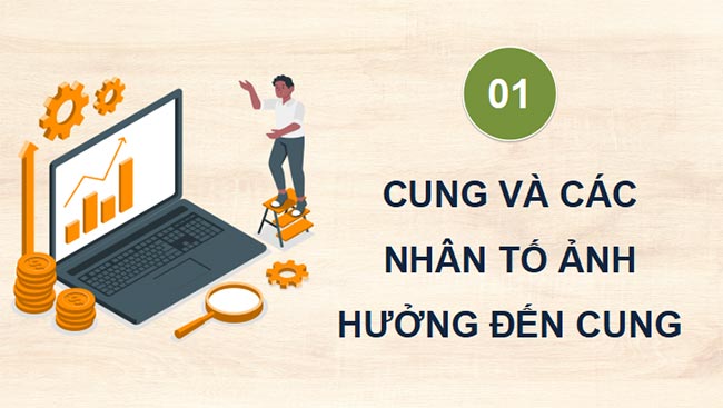 KTPL 11 KNTT HK1 3*464933