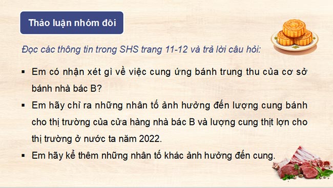 KTPL 11 KNTT HK1 4*464935