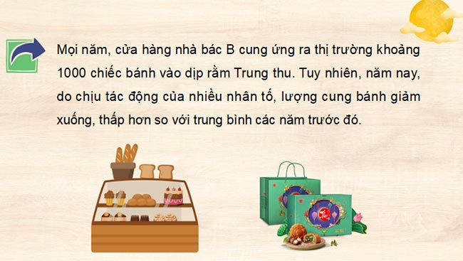 KTPL 11 KNTT HK1 5*464934