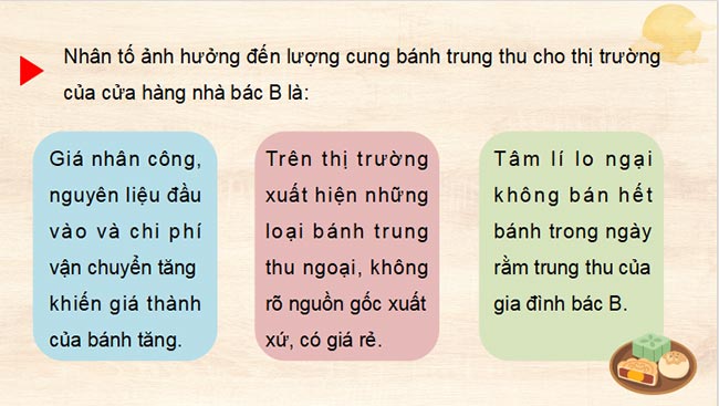 KTPL 11 KNTT HK1 6*464936