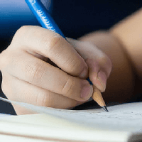 Bài tập về Từ đồng nghĩa, từ trái nghĩa