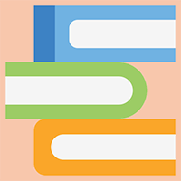 Giáo án Powerpoint Giáo dục địa phương 12 Quảng Nam